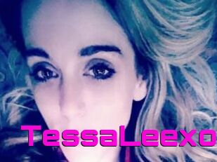 TessaLeexo
