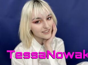 TessaNowak
