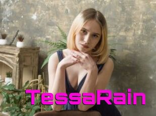 TessaRain