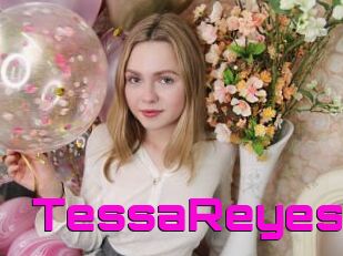 TessaReyes