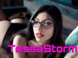 TessaStorm
