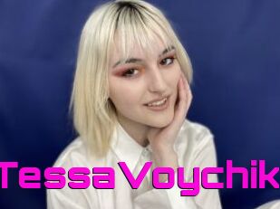 TessaVoychik