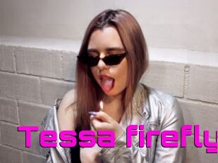 Tessa_firefly