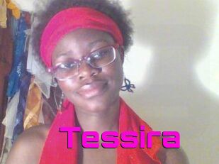 Tessira