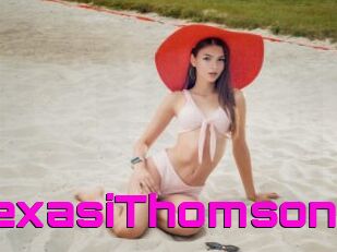 TexasiThomson