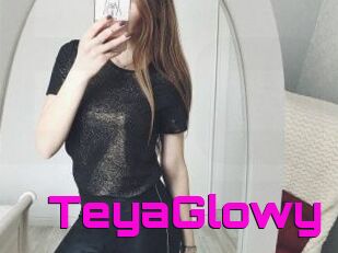 TeyaGlowy