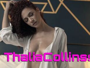 ThaliaCollinss