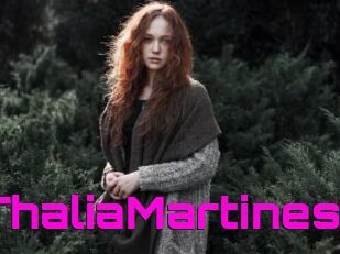ThaliaMartines