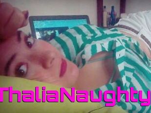 ThaliaNaughty
