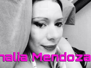 Thalia_Mendoza