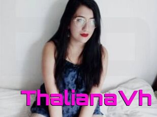 ThalianaVh