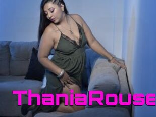 ThaniaRouse