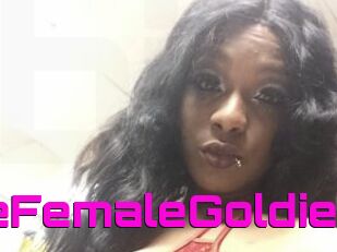 TheFemaleGoldie