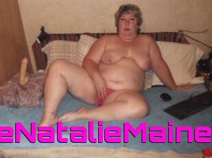 TheNatalieMaine