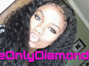 TheOnlyDiamond