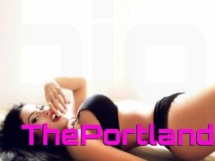 ThePortland