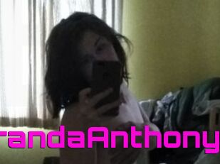 TheRealMirandaAnthony