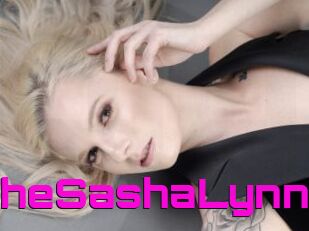 TheSashaLynn