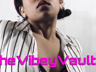 TheVibeyVault