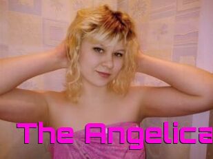 The_Angelica