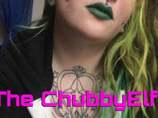 The_ChubbyElf