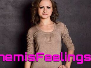ThemisFeelings