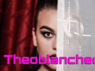 Theoblanchee