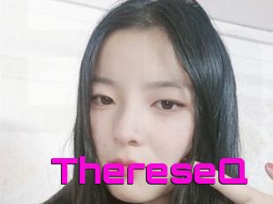 ThereseQ