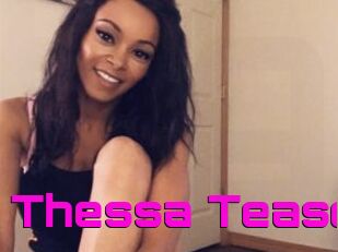 Thessa_Tease