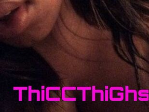 ThiCCThiGhs