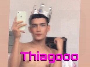 Thiagooo