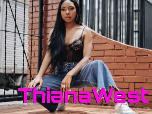 ThianaWest