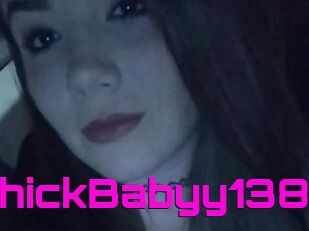ThickBabyy138