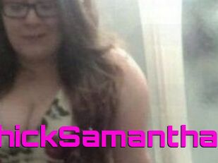 Thick_Samantha