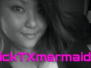 ThickTX_mermaid