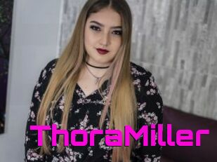ThoraMiller