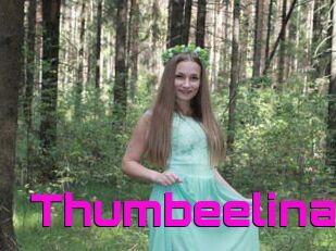 Thumbeelina