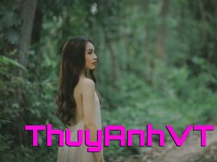 ThuyAnhVT
