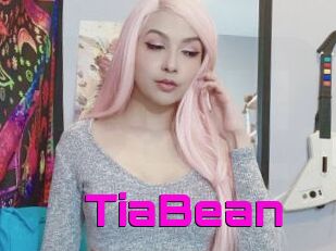 TiaBean