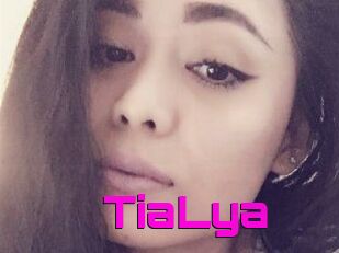 TiaLya