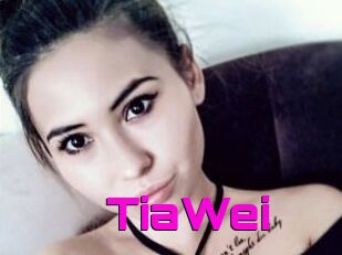 TiaWei
