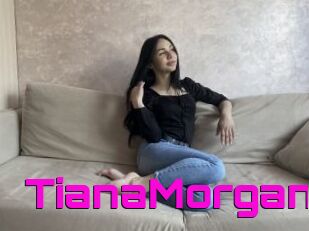 TianaMorgan