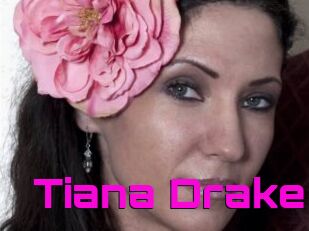 Tiana_Drake