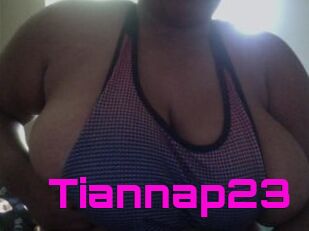 Tiannap23