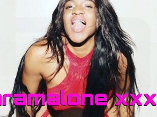 Tiaramalone_xxx