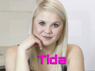 Tida