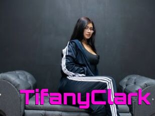 TifanyClark