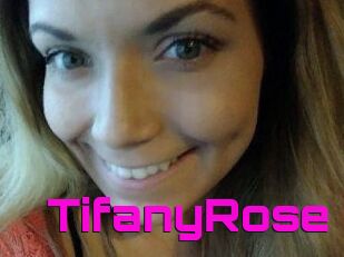 Tifany_Rose