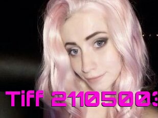 Tiff