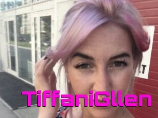 TiffaniGllen